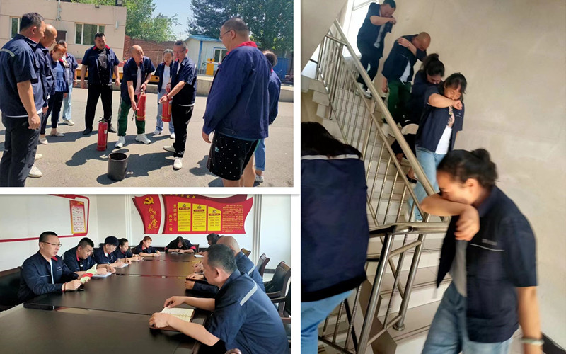 1656061226983018.jpg initp.jpg