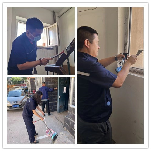 1656291160785028.jpg 5.jpg