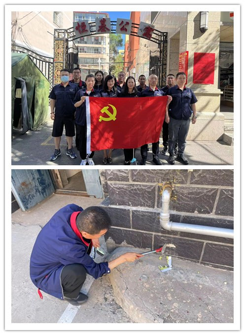 1656291186633169.jpg 6.jpg