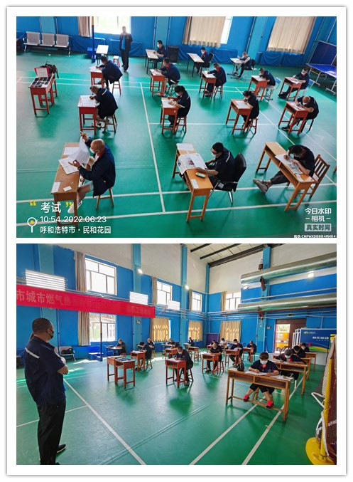 1656291389196181.jpg 7.jpg