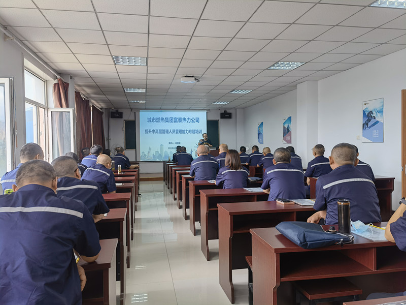 1656553220430188.jpg 微信圖片_20220629170325_副本.jpg