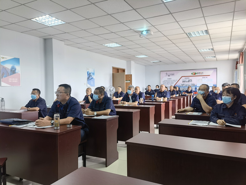 1656553237935037.jpg 微信圖片_20220629170332_副本.jpg