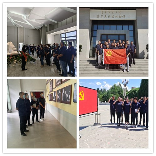 1656668239102790.jpg 4.jpg