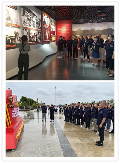 1656668257588201.jpg 5.jpg