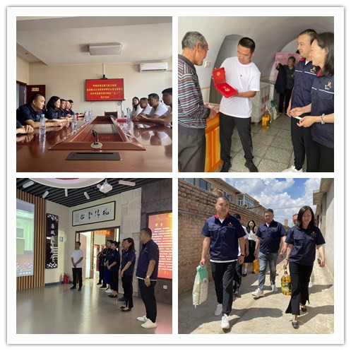 1656671139408457.jpg 9.jpg