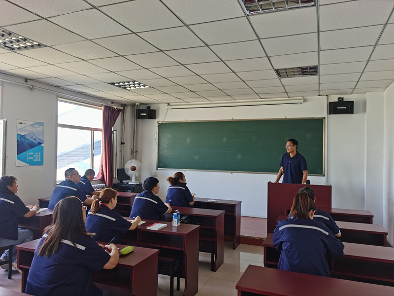 1657070099446626.jpg 微信圖片_20220706092019_副本.jpg