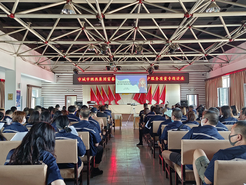 1657586443386210.jpg 微信圖片_20220712084630_副本.jpg