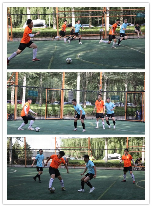 1657703744685840.jpg initp.jpg