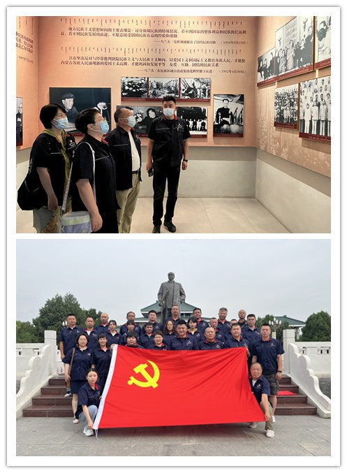 1658367068241064.jpg 7.jpg