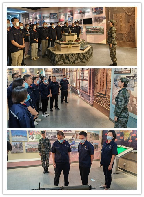 1658484968327730.jpg 777.jpg