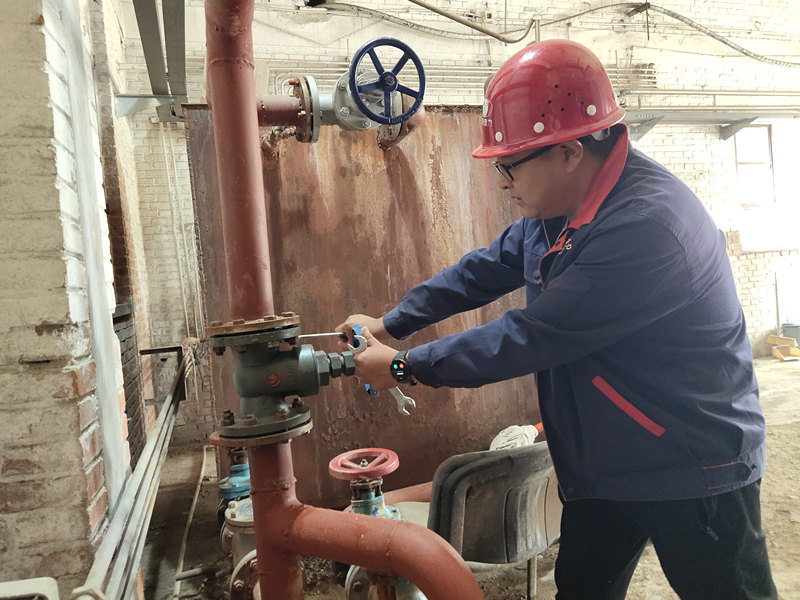 1659662936124060.jpg 更換閥門_副本.jpg