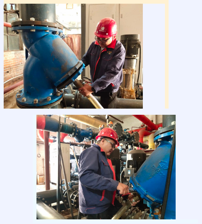 1659663000111409.png image.png