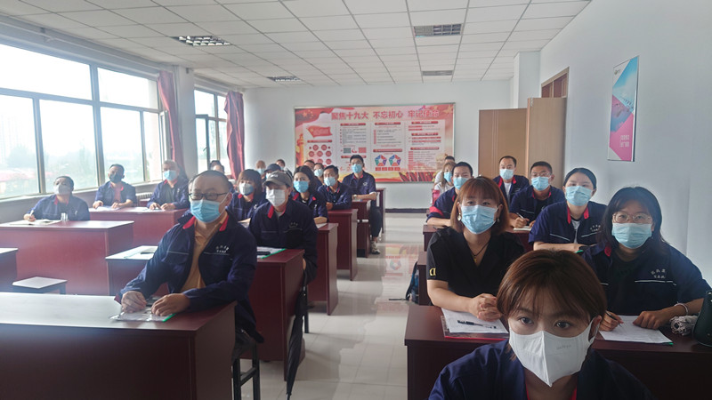 1660899862397312.jpg 微信圖片_20220819160804_副本.jpg