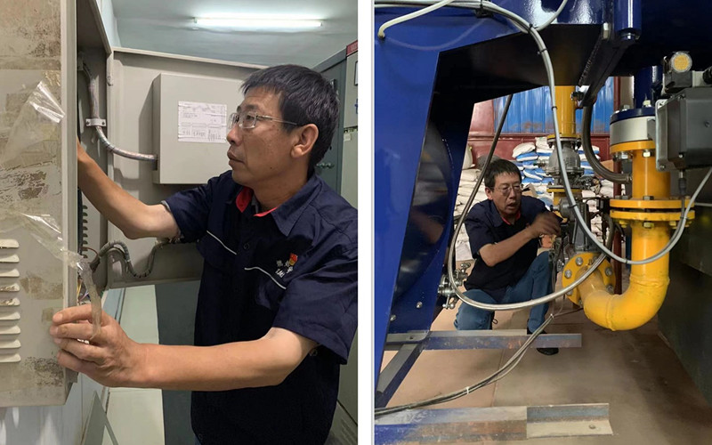 1661828869561564.jpg 2.jpg