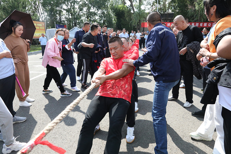 1661912430135554.jpg 1D3A9602_副本.jpg