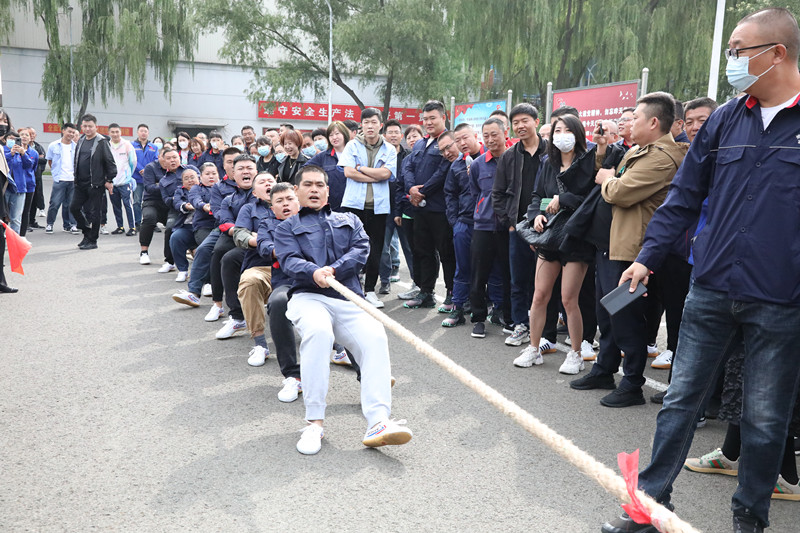 1661912448881204.jpg 1D3A9448_副本.jpg