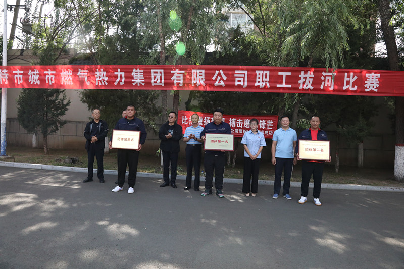 1661912479378120.jpg 1D3A9625_副本.jpg