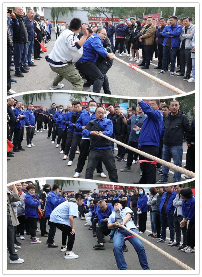 1661912512931853.jpg 2.jpg