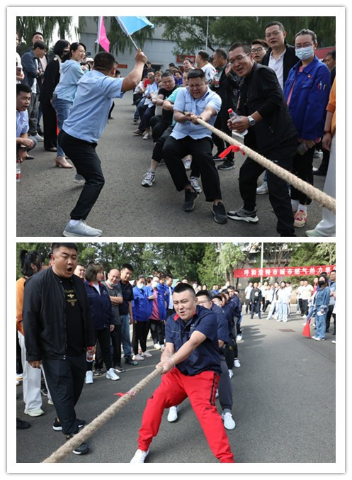 1661912528301136.jpg 3.jpg