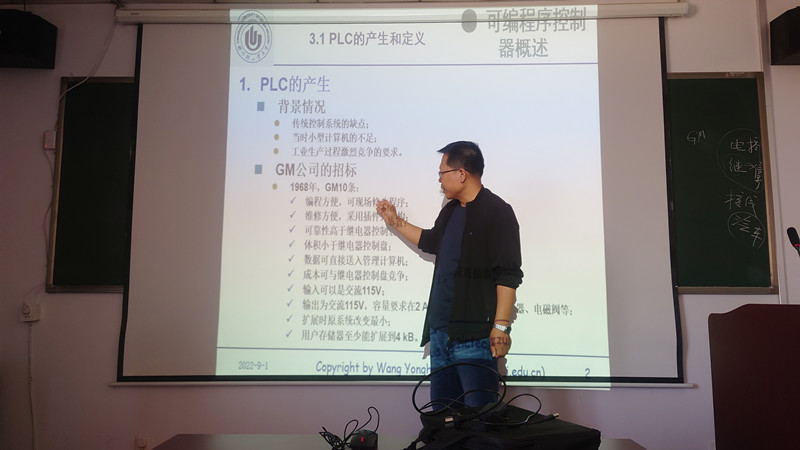 1662425791509065.jpg 微信圖片_20220905130055_副本.jpg