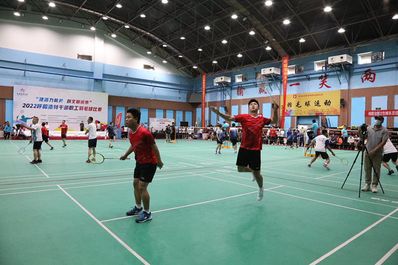 1662425966111194.jpg 1D3A9738_副本.jpg