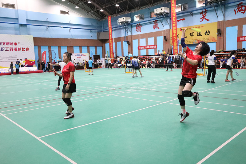 1662425988929486.jpg 1D3A9791_副本.jpg