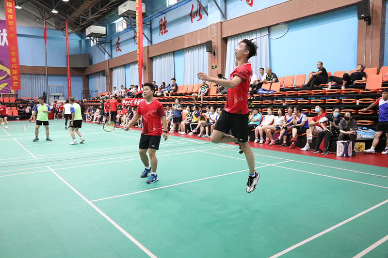 1662426009209048.jpg 1D3A9862_副本.jpg