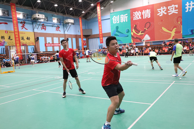 1662426045145576.jpg 1D3A9883_副本.jpg