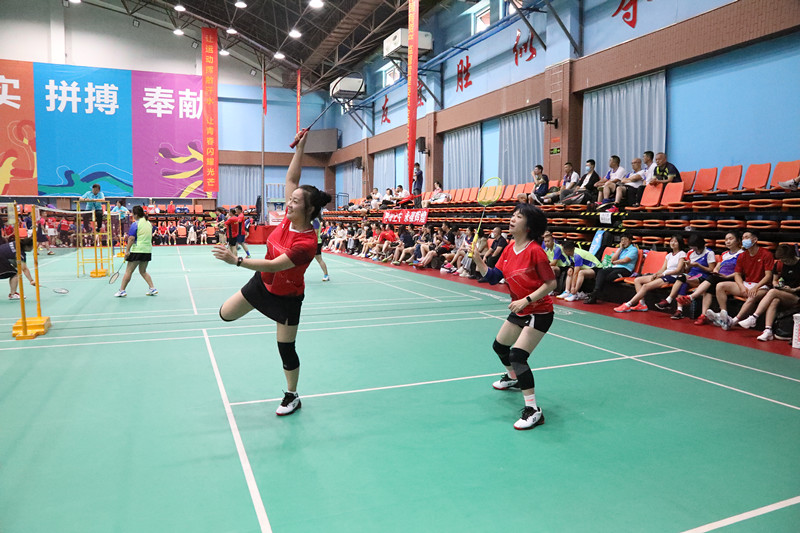 1662426062874663.jpg 1D3A9917_副本.jpg