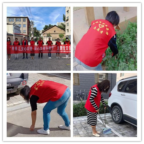 1662604261745095.jpg 1.jpg