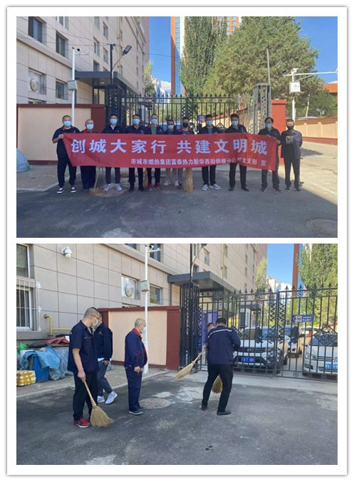 1662604279536477.jpg 2.jpg