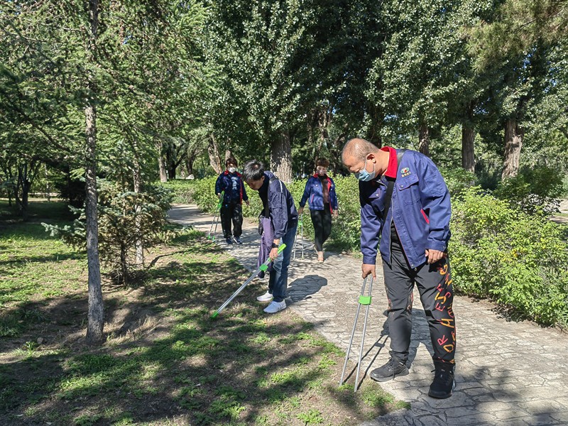 1662604318873286.jpg 微信圖片_20220907170339_副本.jpg