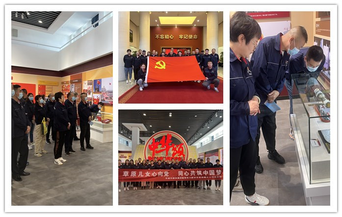 1662604692548698.jpg initpintu_副本.jpg