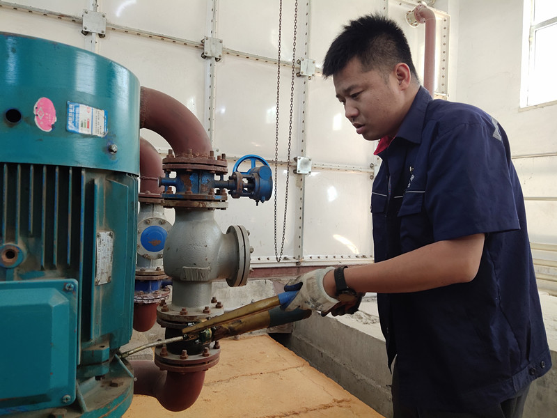 1662605123364479.jpg 微信圖片_20220826152553_副本.jpg