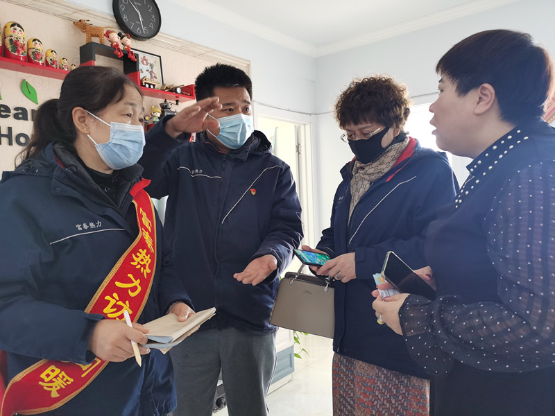 1662605152111207.jpg 微信圖片_20220826152549_副本.jpg