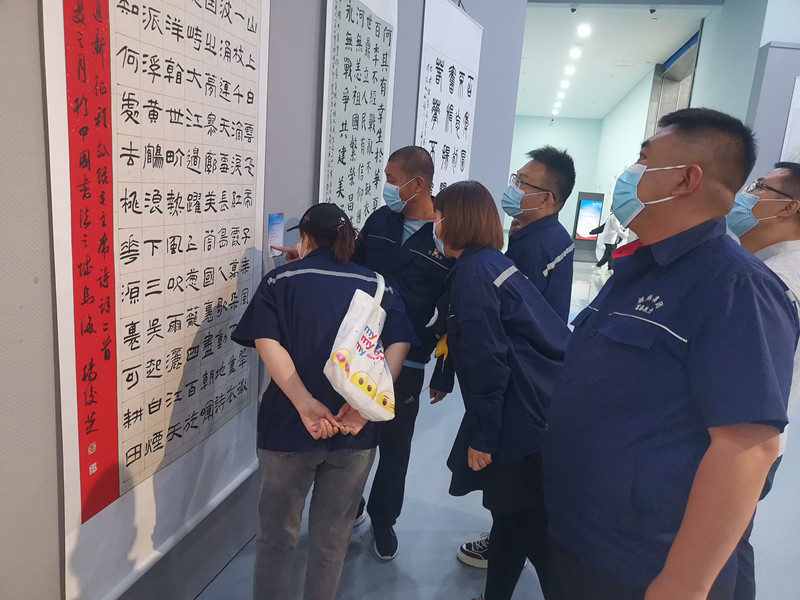 1662683889129439.jpg 微信圖片_20220908173045_副本.jpg