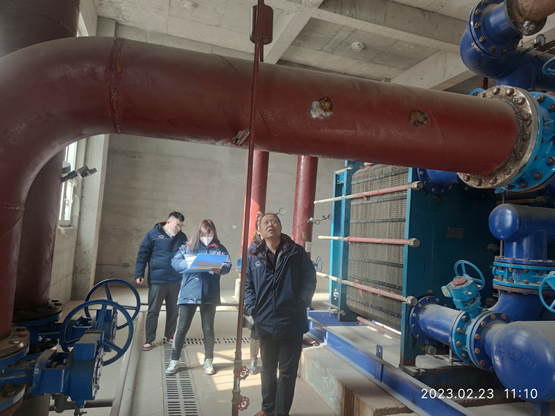 檢查 (2)_副本.jpg