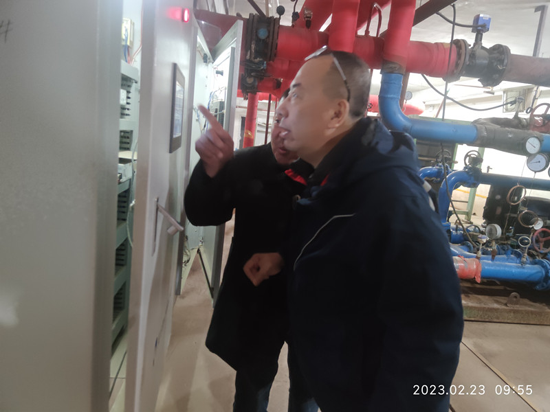 宿軍平 (8)_副本.jpg