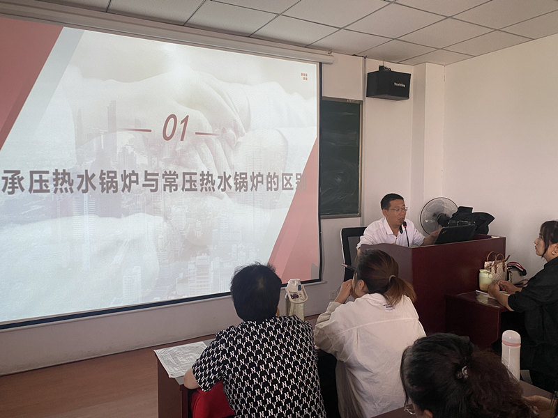 1684112695909433.jpg 微信圖片_20230515085920.jpg