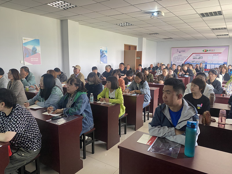 1684112732115531.jpg 微信圖片_20230515085911.jpg