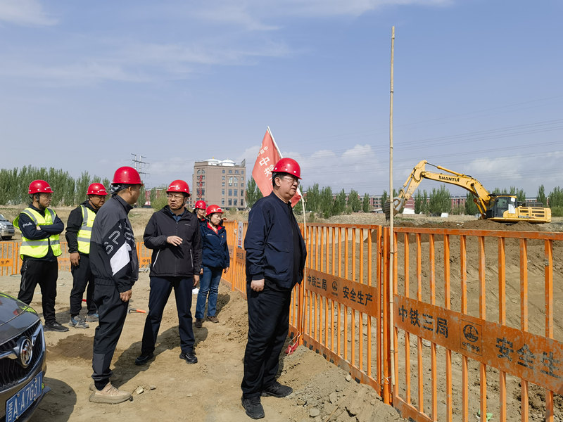 1684115694607694.jpg 微信圖片_20230515094953.jpg