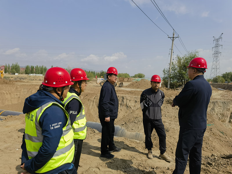 1684115721542028.jpg 微信圖片_20230515094929.jpg