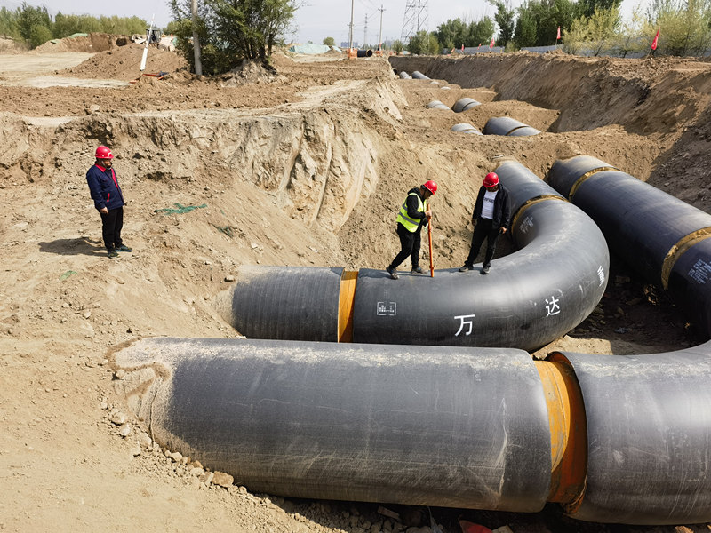 1684115750496285.jpg 微信圖片_20230515094938.jpg