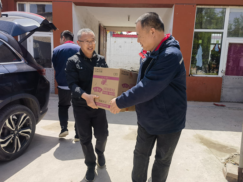 1684115778122967.jpg 微信圖片_20230515094857.jpg