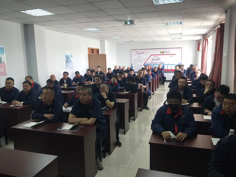 1684138492298425.jpg 微信圖片_20230515160002.jpg