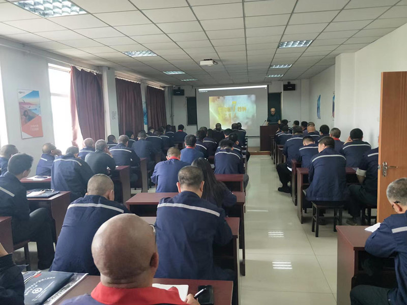 1684138530482687.jpg 微信圖片_20230515155920.jpg