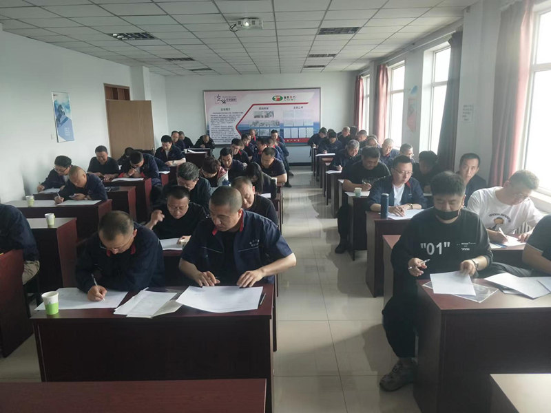 1684138552134917.jpg 微信圖片_20230515155911.jpg