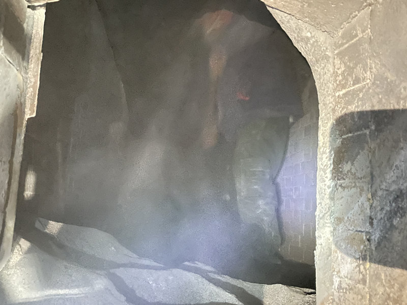 1684208695268217.jpg 微信圖片_20230516113853.jpg