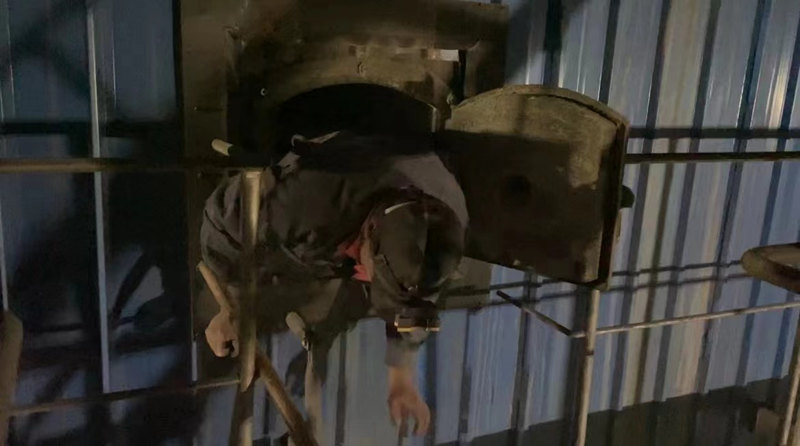 1684208711945107.jpg 微信圖片_20230516113858.jpg