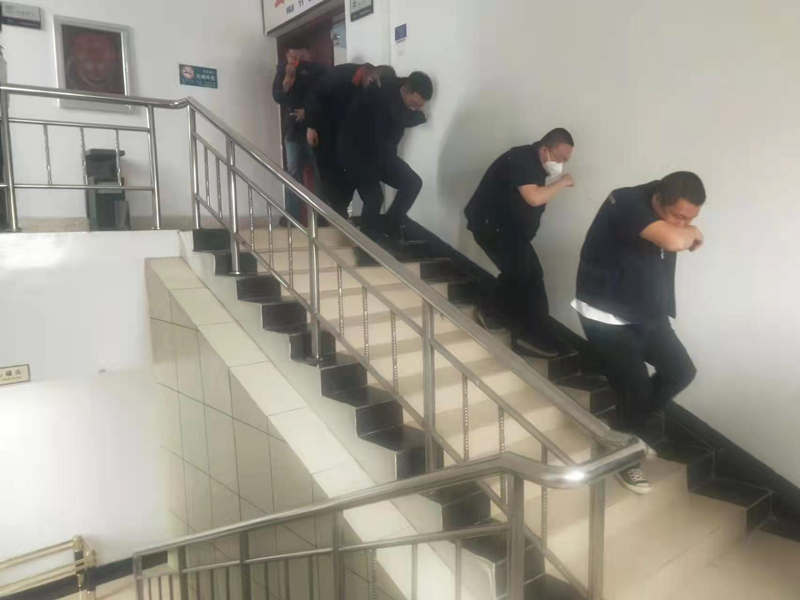 1684744003952379.jpg 微信圖片_20230522143454_副本.jpg